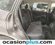 Honda CR-V 1.6i-DTEC Elegance 4x2 120 Gris - thumbnail 16
