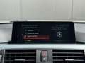BMW 330 3-serie 330e M Sport NL AUTO*HARMAN KARDON*CARPLAY Beyaz - thumbnail 14