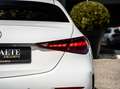 Mercedes-Benz C 300 C300 4MATIC AMG|PANO|BURMESTER|360°CAM|ACC Wit - thumbnail 41