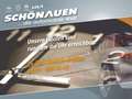 Peugeot 5008 1.2 Allure Hybrid 145 e-DSC6 Чёрный - thumbnail 9