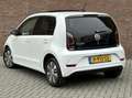 Volkswagen e-up! 100% Elektrisch - Panoramadak - Camera - Stoelverw Wit - thumbnail 3