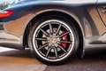 Porsche 911 997.1 Carrera 4S Cabriolet 3.8i Gris - thumbnail 11