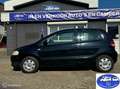 Volkswagen Fox 1.2 TSI Trendline BlueMotion Czarny - thumbnail 1