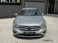 Mercedes-Benz A 180 Classe A 180 Gri - thumbnail 8
