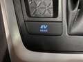 Toyota RAV 4 RAV4 Hybrid 220H 4x2 Advance Gris - thumbnail 16