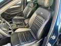 Volkswagen Passat 2.0TDI R-Line Exclusive DSG7 110kW Azul - thumbnail 15