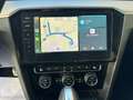 Volkswagen Passat 2.0TDI R-Line Exclusive DSG7 110kW Azul - thumbnail 24