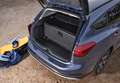 Ford Focus Sportbreak 2.3 Ecoboost ST - thumbnail 7