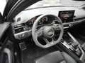 Audi RS4 RS4 Avant 2.9 tfsi quattro 450cv Dynamic Plus Blu/Azzurro - thumbnail 8