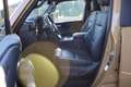 Toyota Land Cruiser 2.8 D4D A/T AWD First Edition TETTO-GANCIO Бежевий - thumbnail 11