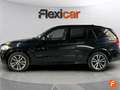 BMW X5 xDrive 25dA Negro - thumbnail 4