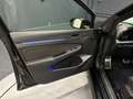 Volkswagen Golf GTD VIII Lim. *Business-Paket*CarPlay*LED plus* Schwarz - thumbnail 13