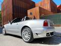 Maserati Spyder Cambiocorsa Silber - thumbnail 14