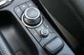 Mazda 2 1.5 Skyactiv-G GT-M AUTOMAAT HUD/Cruise/Dodehoek/N Blauw - thumbnail 27