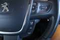 Peugeot 508 2.0HDI Active 140 Negro - thumbnail 18