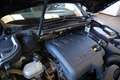 Peugeot 508 2.0HDI Active 140 Negro - thumbnail 32