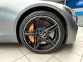 Mercedes-Benz AMG GT Roadster V8*LED*Airscarf*Keramikbremse Grau - thumbnail 9