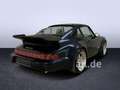 Porsche 964 911  Turbo 3.6 Modrá - thumbnail 16