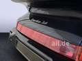 Porsche 964 911  Turbo 3.6 Modrá - thumbnail 18