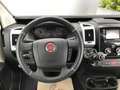 Fiat Ducato Kampeerwagen McLouis Menfys Van Prestige 2.3cc 140 Argent - thumbnail 19