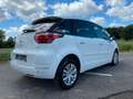Citroen Grand C4 Picasso HDi 110 Selection Navi Panorama Beyaz - thumbnail 6