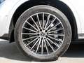 Mercedes-Benz GLC 300 e 4MATIC AMG line / Distronic / trekhaak / Digital Zilver - thumbnail 38