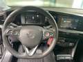 Opel Mokka Enjoy 1.2 Automatik LED-Scheinwerfer DAB Gri - thumbnail 12