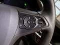 Opel Insignia Sports Tourer Szhzg/LED/Pano/360°/HUD srebrna - thumbnail 20