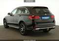 Mercedes-Benz GLC 220 GLC 220 d 4Matic AMG #20Zoll#DIGITAL#AHK#Cam#LED Nero - thumbnail 3
