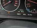 BMW 318 d Sport,TEMPO,NAVI,PDC,AHK,KLIMAAUTO,SHZ crna - thumbnail 29