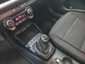 Kia Stonic STONIC 1.0 T-GDI DREAM-TEAM bijela - thumbnail 13