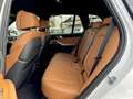BMW X5 xDrive45e PHEV Aut. xLine Integral-Aktivlenkung... Weiß - thumbnail 8