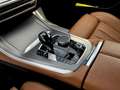 BMW X5 xDrive45e PHEV Aut. xLine Integral-Aktivlenkung... Weiß - thumbnail 36