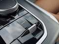 BMW X5 xDrive45e PHEV Aut. xLine Integral-Aktivlenkung... Weiß - thumbnail 37