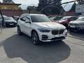 BMW X5 xDrive45e PHEV Aut. xLine Integral-Aktivlenkung... Weiß - thumbnail 3