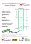 Suzuki Alto 1.0 Comfort Plus [PARKEERSENSOREN | AIRCO | ALL-SE Alb - thumbnail 5