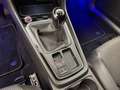 SEAT Leon 1.5TSI FR GPS Dig.Airco Verw.zetels Alu Led Wit - thumbnail 12