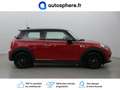 MINI Cooper SE Cooper SE 184ch Edition Greenwich BVA - thumbnail 4