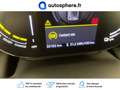 MINI Cooper SE Cooper SE 184ch Edition Greenwich BVA - thumbnail 9