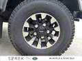 Land Rover Defender 90 Gris - thumbnail 4