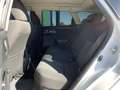 Toyota Auris Touring Sports 1.8 Hybrid Lease | Navigatie | Crui Белый - thumbnail 9
