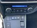 Toyota Auris Touring Sports 1.8 Hybrid Lease | Navigatie | Crui Белый - thumbnail 14