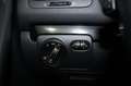 Volkswagen Golf 1.4 TSI Comfortline 5-deurs automaat|trekhaak|LM v crvena - thumbnail 13
