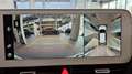 Hyundai IONIQ 5 Ioniq 5 77,4 kWh Evolution rwd + Smart Design Pack Mavi - thumbnail 12