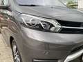 Toyota Proace Verso 2.0 D-4D L1 Team D AUTOMATIK / LEDER / NAVI Gri - thumbnail 16