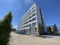 Peugeot Boxer 2.2 BlueHDi FT L2H2 Lager Parkhilfe Klima Tempo... White - thumbnail 40