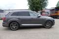 Audi SQ7 4.0TDI quattro*Pano*ACC*Matrix*BOSE*StHz*AHK Сірий - thumbnail 4
