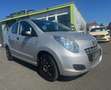 Suzuki Alto Basis-Klima-Tüv bei Übergabe neu. Silber - thumbnail 1