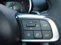 Fiat 600 HYBRID 100PS DCT/LED-Scheinwerfer, Winter Paket, Noir - thumbnail 21