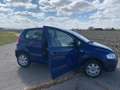 Volkswagen Fox Fox 1.2 Trendline Modrá - thumbnail 5